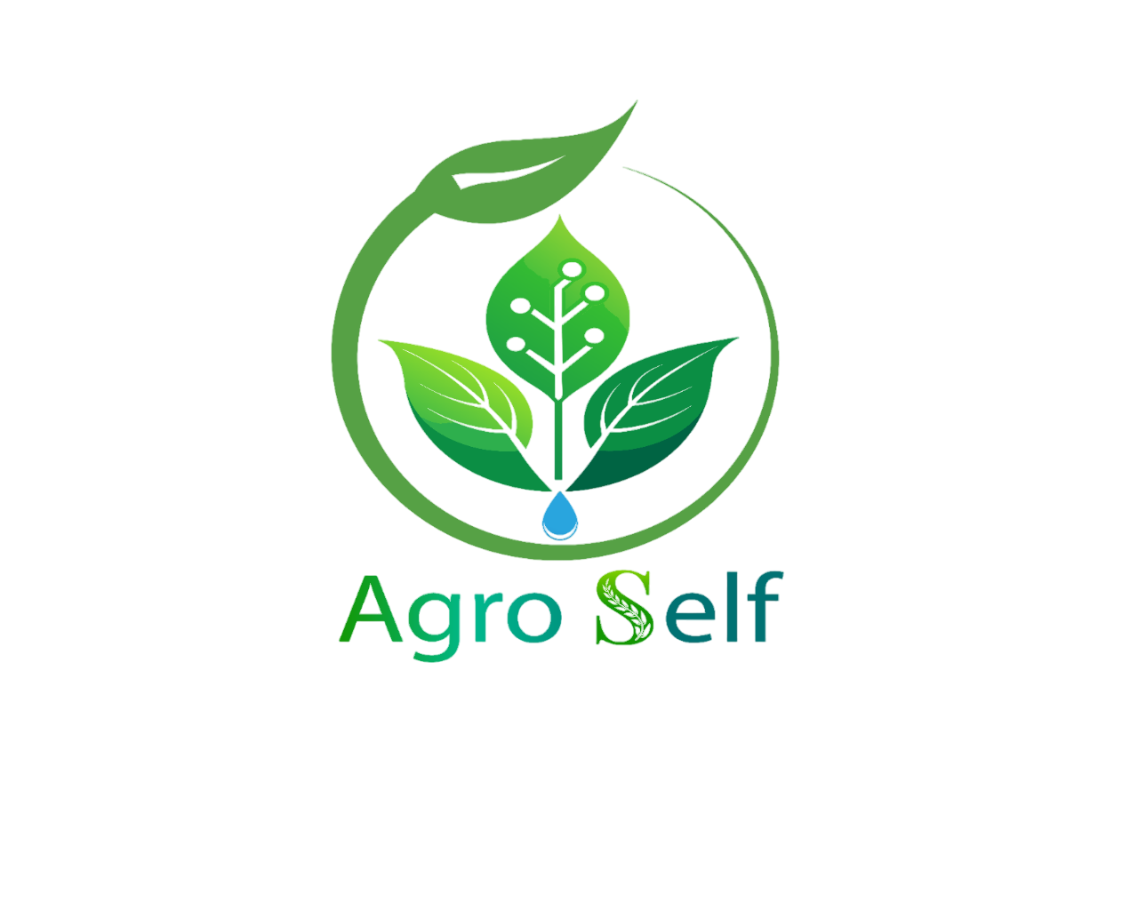 AgroSelf