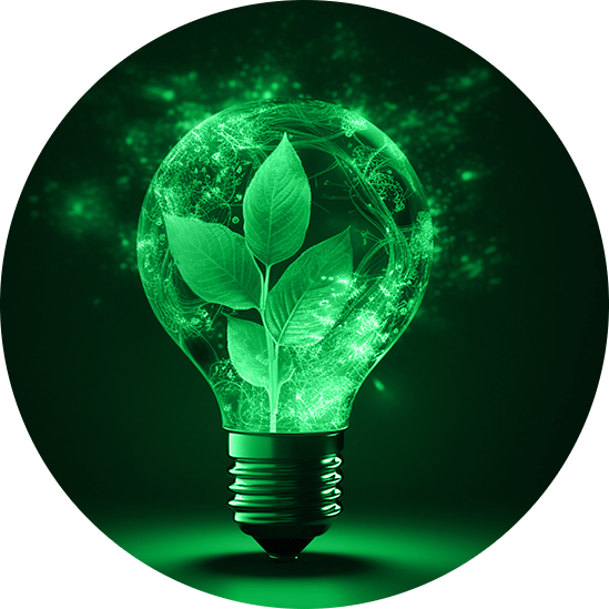 Crop Monitoring & Analysis