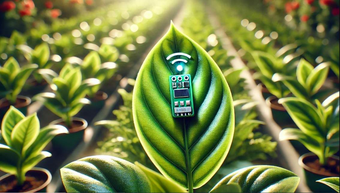 Agroself Design Advantages