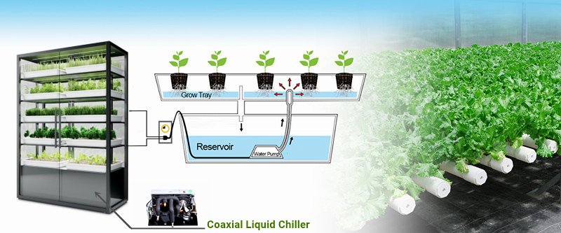 Agroself Technologies