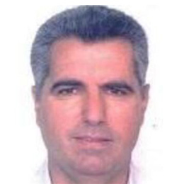 Pr. Taoufik Bettaieb