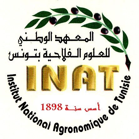INAT Logo