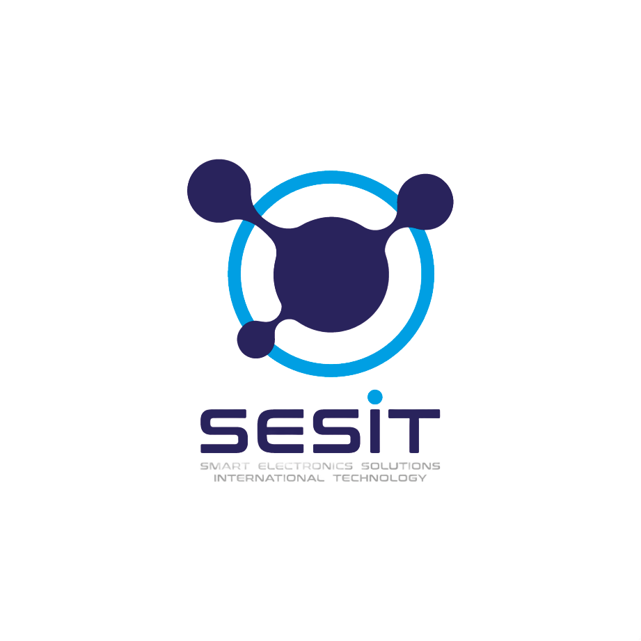 SESIT Logo